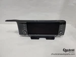 22 Sorento Display And Receiver Id 96560R5HA0FHL. Fixed Price $900.00.