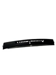 Oem Subaru Crosstrek 2024 Front Dash Defroster Windshield Upper Grille Trim. Fixed Price $65.69.