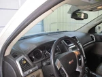 Gmc Acadia 2014 Dash Panel Vin J 11TH Digit 22846326 1091. Fixed Price $549.90.