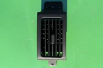 Jeep Grand Cherokee 99-01 Heater A/c Left Driver Outlet Vent 5GZ121AZAA Oem Dash. Fixed Price $24.99.