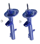 Pair Set Of 2 Rear Monroe Struts Ford Taurus 94-07 Mercury Sable 94-05 Sedan. Fixed Price $105.95.