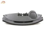 2018 - 2025 Mitsubishi Eclipse Cross Dashboard Instrument Panel Oem. Fixed Price $349.99.