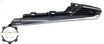 2018-2024 Buick Enclave Right Pass Front Dash Air Vent Grille Trim Assembly Oem. Fixed Price $99.99.