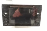 2015 Toyota Sienna Am-fm-cd Radio Receiver P10982. Fixed Price $189.99.