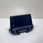 2020-2022 Honda Odyssey Dash Radio Navigation Display Monitor & Receiver Oem. Fixed Price $499.97.