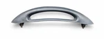 1996-2005 Chevy Astro Safari Van Blue Dash Panel Assist Grab Handle Flaw. Fixed Price $99.99.