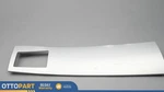 2009-2015 Jaguar Xf Front Right Side Dashboard Trim Cover Oem 8X23-046A63-AB. Fixed Price $62.30.