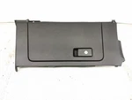 2023-2025 Honda Accord Glove Compartment Storage Box 77501-30A-A11ZA. Fixed Price $84.79.