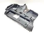 09-15 Bmw 750I F01 F02 Front Left Lh Driver Side Lower Footwell Trim Cover Oem. Fixed Price $35.00.