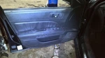 Sts 2006 Front Door Trim Panel 338882. Fixed Price $174.90.