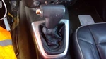 H3 2006 Glove Box 2387915. Fixed Price $165.00.