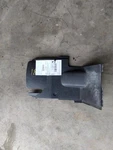 Replaces 22-73811-001 2019 Freightliner Cascadia 126 Interior Part , Mn. Fixed Price $296.04.