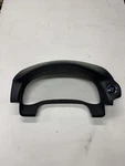 2011 2017 Lexus CT200H Dash Cluster Trim Bezel Oem 55403-76020. Fixed Price $44.99.