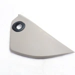 2005-2009 Hyundai Tucson Rh Passenger Side Dash End Cap Used Oem 84767-2E000. Fixed Price $26.60.