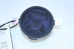 2018-2023 Kia Stinger GT1 Center Dash Instrument Panel Audio Speaker 96350-J5100. Fixed Price $49.01.