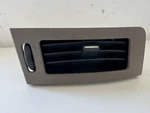 2005-2011 Cadillac Sts Right Passenger Side Dash Vent Oem 059697201. Fixed Price $20.00.