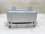 Stereo Radio Receiver Fm Xm Cd MP3 22815634 Fits 2012 Chevrolet Camaro A29. Fixed Price $42.25.