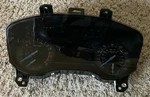 13 14 15 Ford Fusion DS7T-19C107-BC Thru DS7T-19C107-BL Radio Receiver. Fixed Price $65.00.