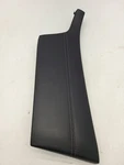 2014-2020 Nissan Rogue Dashboard Trim Panel Pad Insert Passenger Side Oem. Fixed Price $90.00.