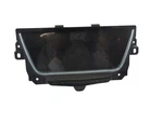 2017 - 2020 Cadillac XT5 Oem Touch Screen Navigation Infotainment Radio Display. Fixed Price $199.99.