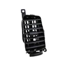2006-2009 Hyundai Accent Right Side Dash Center Air Vent Duct 97420-1E000. Fixed Price $29.17.