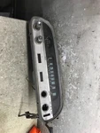 65 Buick Lesabre Speedometer Instrument Panel Cluster Gauge. Fixed Price $124.99.