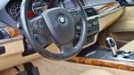 Bmw Oem Genuine E70 Lci X5 2007-2013 Light Poplar Interior Trim Kit New. Fixed Price $4499.95.