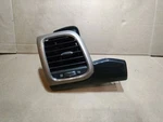 2016 Jeep Grand Cherokee Driver Left Side Ac Dash Vent X90016503MR Oem EL3. Fixed Price $48.99.