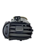 2009-2014 Nissan Cube Right Side Dash Ac Air Vent Duct Grille 68760-1FC0A Oem. Fixed Price $42.97.
