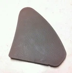 01-05 Honda Civic 1.7L Coupe Lh Dash Side Cover 77215-S5A-A010-20 Lid Inst.. Fixed Price $9.99.