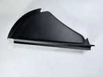 2019 - 2023 Cadillac XT4 Dashboard Left Driver Side End Cap Trim Cover Oem. Fixed Price $27.98.