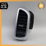 11-18 Porsche Cayenne 958 Dash Ac A/c Air Vent Grill Left 7P5819703B Oem. Fixed Price $53.95.