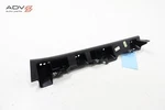 2023 - 2025 Lexus RX350 Dashboard Right Side Mount Support Bracket Oem. Fixed Price $49.99.