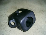 Hyundai Lantra J2 Rd 1.6 Trim Steering Wheel Column. Fixed Price $27.97.