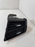 2019 Bmw X6 Front Dashboard Right Side Air Vent Oem 927051714. Fixed Price $58.54.
