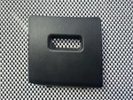 2013-2020 Nissan Pathfinder QX60 Left Driver Dash Board Fuse Box Cover Lid Oem. Fixed Price $28.95.