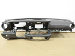 19-23 Mercedes CLS450 C257 2021 Dashboard Cover Trim Panel Assembly ;:a. Fixed Price $522.00.