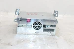 Radio Infiniti Q50 Q60 QX30 2016 2017 2018 2019 283304HB1C 1419094. Fixed Price $89.99.