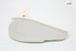 2014-2018 Bmw X5 F15 Right Passenger Side Dashboard Cover Trim End Cap Oem. Fixed Price $27.71.