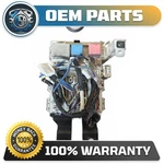 Used Oem Cabin Fuse Junction Box 2009-2013 Toyota Corolla 82730-12320. Fixed Price $36.56.