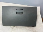 1994 1995 Honda Civic Gray Glove Box Eg Ej Coupe Oem With Handle. Fixed Price $99.99.