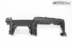 2020-2022 Kia Telluride Dash Glove Box Storage Compartment Frame Bracket Oem. Fixed Price $96.24.