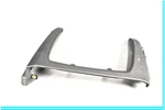 11-18 Audi A8 Quattro Trim Panel Instrument Knee Bolster 4H1857927A Oem. Fixed Price $30.40.