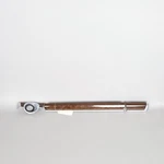 2011-2018 Porsche Cayenne Walnut Cener Dash Ignition Trim 95855222102 Oem. Fixed Price $48.59.