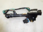 Column Switch Lever Turn And Wiper Fits 01-05 Impala HO99. Fixed Price $52.22.
