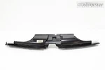 2015-2023 Dodge Charger Front Under Dashboard Air Vent Defroster Duct Oem. Fixed Price $50.04.