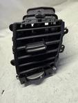 2015-2017 Kia K900 Air Vent Ac Heat Grille 97490-3T000 Rh Outer. Fixed Price $59.95.