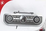 2010-2016 Land Rover LR4 Suv Front Audio Radio Control Switch Panel AH2218C858BE. Fixed Price $40.62.
