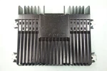 2001-2002 Acura Mdx Bose Audio Amplifier Control Module 39186-S3V-A11. Fixed Price $53.82.
