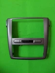 2005-2010 Chevrolet Cobalt Dash Center Radio Ac Control Trim Bezel 15947769 Oem. Fixed Price $14.39.
